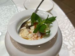 -潇湘甲鱼村(清河店)