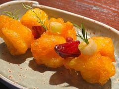 -卯时·龙光雅宴·精致锡帮菜(惠山古镇店)