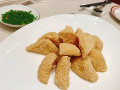 -潮好味(国贸英皇集团中心店)