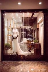 点击看大图 -天一婚纱摄影TIA STUDIO(珠海路店)