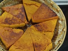 -银同牦牛肉火锅