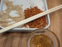 -李不管把把烧(天府三街店)