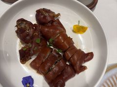 -丹江渔村(望京店)