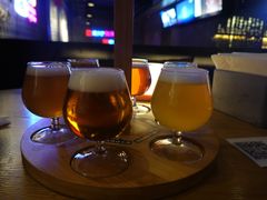 -淳光精酿·烧烤贵阳小串