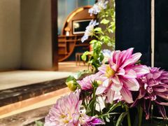 -南堂馆·新川菜(悠方店)