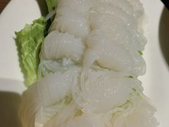 -协成海鲜火锅(海洋花园店)