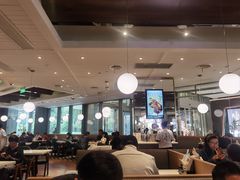 -翠华餐厅(维璟印象城店)