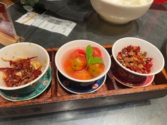 -饕林餐厅(春熙路店)
