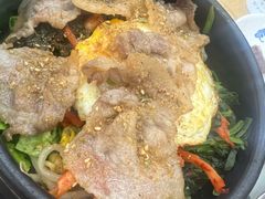 -金家小吃(美岭小区店)