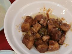 -宏状元现熬粥·京味菜(五棵松店)
