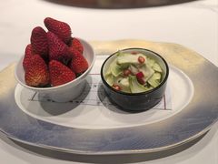 -临安宴临安菜(博物馆店)