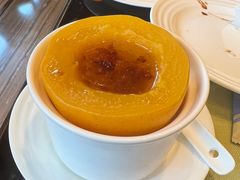 -万达瑞华酒店美食汇自助餐厅(楚河汉街店)