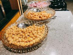 -六月雪干锅(涪城万达广场店)