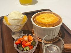 -哈布斯扒房(华发商都店)