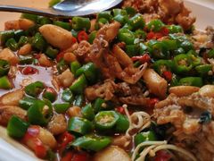 -凤凰湘语·湘粤鲜融(浦东旗舰店)