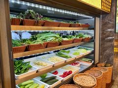 -家宴滇食记·云南家常菜