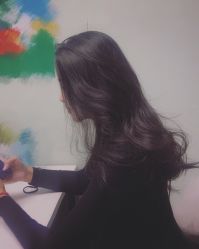 -OnHair造型