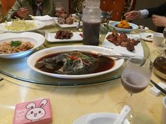 -小元国大酒店(环城东路店)