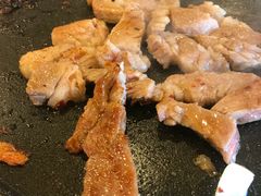 -香猪坊(五道口店)