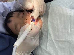 -新达口腔(华东理工大学店)