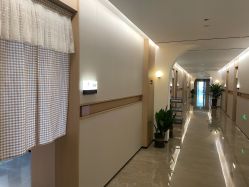 -美悦湾月子中心(熙湖店)