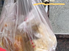 -吉利来蛋糕(凤鸣店)