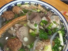 -夏家合汁(天润花园小区店)