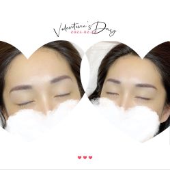 -MIVI半永久纹眉机器野生眉纹唇