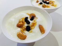 -东门烤鸭店(鼓楼店)