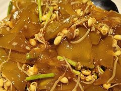 -磁州卤面·地标邯郸菜(97年创始店)