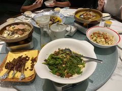 -同湘会馆(粤垦路店)