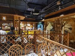 -渝信川菜(西单店)