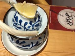 -游You House(西单老佛爷店)