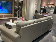 -索菲亚全屋定制衣柜橱柜家具(通州运乔居然之家店)