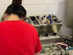 -DQ·蛋糕·冰淇淋(回龙观同成街)