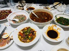 -金锅小厨(乐活街店)
