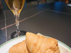 -404干式熟成牛排馆•聚会餐厅