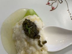 -松云泽