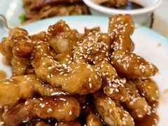 -鼎香润(什刹海德胜门店)