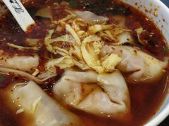 -熙盛源(永乐路店)