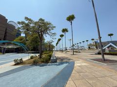 -统一梦时代购物中心