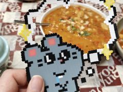 -老三样·旧食新味(船山路店)