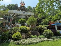 -杭州少年儿童公园