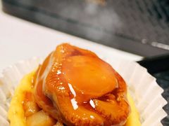 -翠园(广州太古汇店)