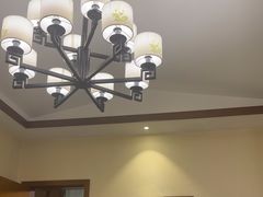 -岚县土豆宴(总部)