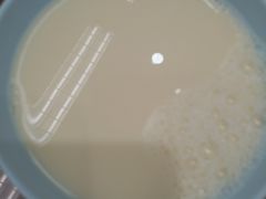 -日月永和中国餐饮名店(凤凰店)