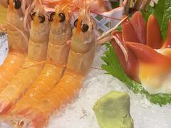 -吉兆·料理(红梅南路店)