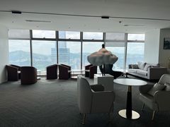 -及象咖啡(卓越世纪中心2楼大堂店)
