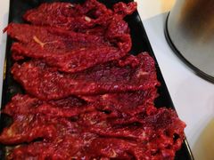 -陈记顺和潮汕牛肉火锅(番禺迎宾大道店)