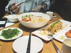 -牛油果大师寿司(瑞景店)